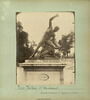 Hercule combattant Acheloüs métamorphosé en serpent, image 15/15