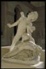 La Mort d'Euryale et de Nisus, image 13/16