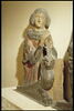 Philippe de Commynes (vers 1457 - Argenton, 1511) seigneur de Renescure, nommé chambellan et conseiller du roi, seigneur d'Argenton, par Louis XI, en août 1472, historien et chroniqueur des règnes de Louis XI et Charles VIII, image 1/4