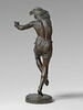 Jeune pêcheur dansant la tarentelle (Souvenir de Naples), image 2/12