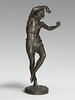 Jeune pêcheur dansant la tarentelle (Souvenir de Naples), image 1/12