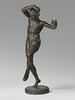 Jeune pêcheur dansant la tarentelle (Souvenir de Naples), image 4/12