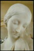 La Pudeur, image 5/5