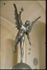 La Renommée, image 12/14