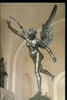 La Renommée, image 13/14