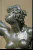 La Renommée, image 14/14