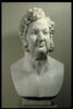 Louis Philippe, image 6/9