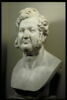 Louis Philippe, image 8/9