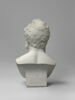 Louis Philippe, image 2/9