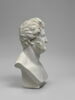 Louis Philippe, image 3/9