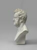 Louis Philippe, image 4/9