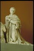 Jacques-Auguste de Thou (Paris,1553 - Paris,1617), image 2/3