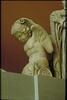Jacques-Auguste de Thou (Paris,1553 - Paris,1617), image 3/3