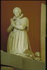 Marie de Brabançon-Cani (1547-1601), première femme du président Jacques-Auguste de Thou, image 2/2