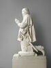 Amador de la Porte (+1644, Paris), grand prieur de l'ordre de Malte de France, oncle du cardinal de Richelieu, image 2/6