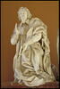 Charles de La Vieuville (Paris, v.1582 - Paris, 1653), surintendant des Finances, image 7/10