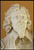Charles de La Vieuville (Paris, v.1582 - Paris, 1653), surintendant des Finances, image 8/10