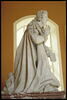 Charles de La Vieuville (Paris, v.1582 - Paris, 1653), surintendant des Finances, image 10/10
