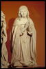 Marie Bouhier de Beaumarchais (+ Paris,1663), image 5/8