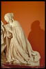 Marie Bouhier de Beaumarchais (+ Paris,1663), image 7/8