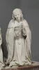 Marie Bouhier de Beaumarchais (+ Paris,1663), image 4/8
