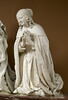 Marie Bouhier de Beaumarchais (+ Paris,1663), image 1/8
