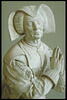 Chrétienne Leclerc (+1637), image 9/11
