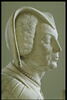Chrétienne Leclerc (+1637), image 10/11