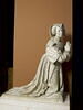 Chrétienne Leclerc (+1637), image 6/11