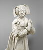 Chrétienne Leclerc (+1637), image 3/11