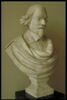 Gaspard II de Fieubet, conseiller d'Etat et trésorier de l'Epargne (mort en 1647), image 9/11