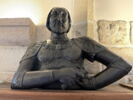François Ier en armure, image 1/2