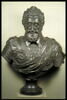 Henri IV, image 1/4