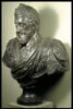 Henri IV, image 2/4