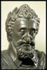 Henri IV, image 4/4