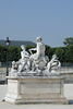 La Seine et la Marne, image 2/12