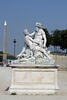 La Seine et la Marne, image 3/12