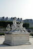 La Seine et la Marne, image 4/12