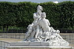 La Seine et la Marne, image 5/12