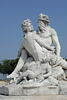 La Seine et la Marne, image 11/12