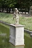 Atalante, image 1/4
