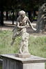 Atalante, image 2/4