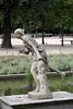 Atalante, image 3/4