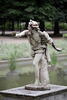 Apollon poursuivant Daphné, image 2/4