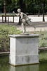 Hippomène, image 2/6