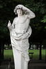 Vertumne, image 4/6