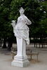 Cérès, image 3/5