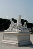 La Loire et le Loiret, image 12/15