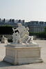 La Loire et le Loiret, image 13/15