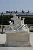 La Loire et le Loiret, image 14/15